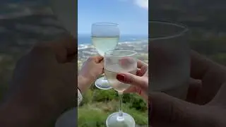 Moments🥂#cheers #vibes #moments #fyp #shortfeeds #foryou