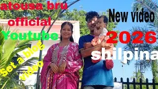 Natousa bru official. Call of duty video. Medical condition. 2026. Set alarm video YouTube channel 