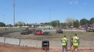 thorp wi 2019 midsize heat 1