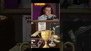 Lineage 2 MAIN &mdash; Главные Номинации, Итоги 2025 Года!