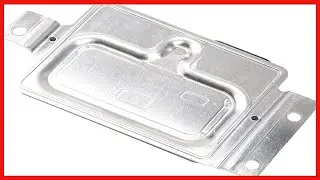 Quality product -  GM Original Throttle Control Actuator Module For Smooth And Reliable Engine Respo
