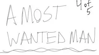 MOVIE CLASSROOM: A Most Wanted Man.mp4