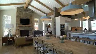 Exotic Estates   Colorado Mountain Villas