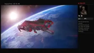 Destiny Flawless Raider Fail!
