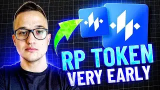 RP Token Presale Review &ndash; The Utility Coin You Should Know About? Know More