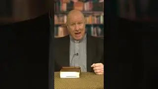 It&rsquo;s sexist to call God Father?
