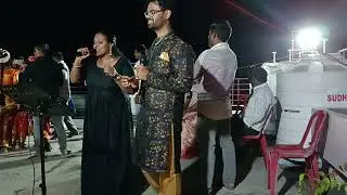 Gokulakrishna@jyothsna#Balu garu