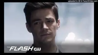 The Flash 3x23 Promo 