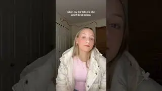 Единственная причина, по которой я приезжаю сюда 🤦🏼&zwj;♀️
