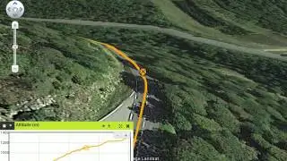 M88 A20km Gerardmerd Hohneck