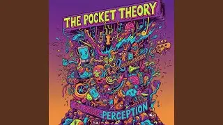 The Pocket Theory: Hypothesis (Intro)