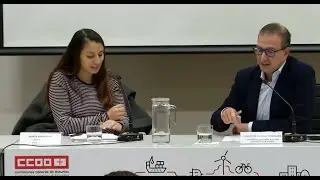 Oportunidades en la economía del futuro