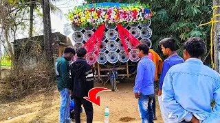 আজ 🫴 হীরা গাচ্ছিতে সাউন্ড 👑 কিং শুরুতেই বোতল ক্যাঁপানো পেসার দেখো বন্ধরা 