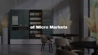 Nabco Micro Markets
