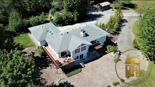 Homes For Sale - Real Estate Agents Sequim WA - $609,000 2 bed/3bath