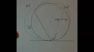Lesson 10.7-10.8