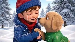 Max: The Brave Protector – An Unforgettable Hero