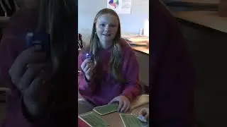 Classroom Connection: Ms. Bax's World History - African Colonization