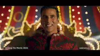 VFX Breakdown Mid Texturing And Lookev Artist Showreel 2025