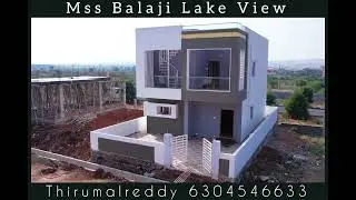 3BHK EAST DUPLEX VILLA'S FOR SALE IN KURNOOL @kurnoolpropertyknl