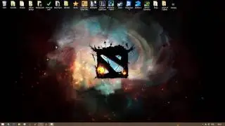 How To Get Free Steam Wallet Codes 2019 | Easy HD Tutorial