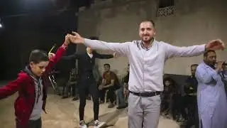 عرس احمد محمد دعديس نجل محمد صبحي دعديس