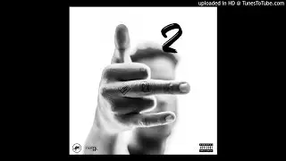 Duke Da Beast - Beamer [Prod. @NickEBeats] + Download Link [YTS 2]