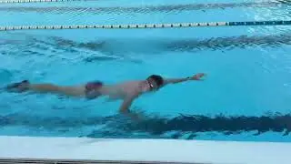 &Eacute;ducatif rattrap&eacute; D G / one arm catch drill 