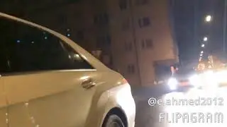 St.p&ouml;lten driving 2018