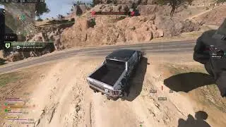 Untitled video