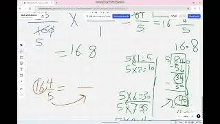 Gram/sec to kg/min prim 6 second term math conversion factor Mrs yomna elmahy