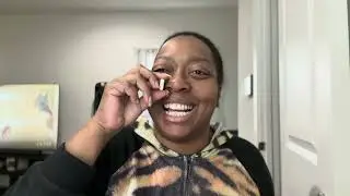 Bragg Apple Cider Vinegar Pills Review 🔥 | Honest Amazon ACV Supplement Try & Results!