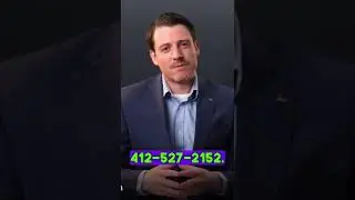 Hey, I&rsquo;m Tyler Herget!