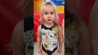 Ирина Анатольевна 😂
