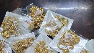 Jents chain 💫💥💥premium quality 👌 order no. 9053666535#viral #likeandsubscribe #bestprice 