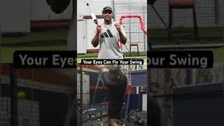 How To Hit Like Luis Arraez #baseballplayer #baseball #mlb