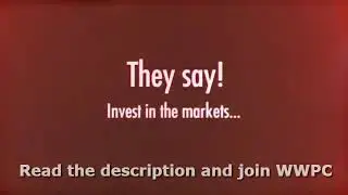 Geodex Crypto Coin Exchange.mp4