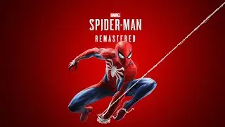 Marvel's Spider-Man Remastered Walkthrough part 10