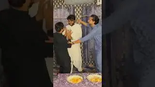 3 Second Alphabet Game: Goll Gappay or Punishments Ka Dhamaka! 🤣