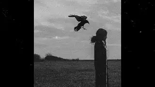 [Free] Sad OldSchool Boom Bap Type Beat 
