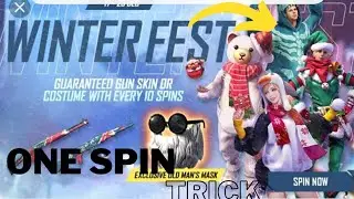 NEW EVENT /WINTER FEST/GOT ALL RARE ITEMS♡♡/RAGORK GAMERZ