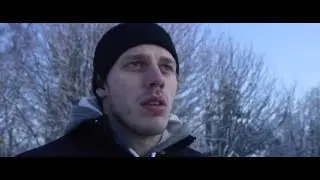 Jonne Koski | Meet Our Heroes