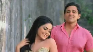 Wayanna Sithare, H.R.Jothipala, වයන්න සිතාරේ