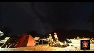 Microsoft flight simulator 2020 milkyway