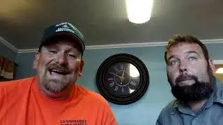 Lynnhurst resort and guide video