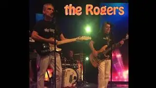 The Rogers - 