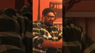 Babar Dar Ki Zabani Sunain Unki Kahani &ndash; Sath Milay 10% OFF Pure Menu Par!