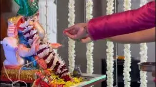 Ganesh Chaturthi Festival 2024 | GGM