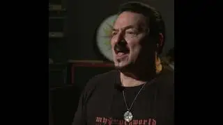 Bobby Kimball STILL has the PIPES 🎤 #Africa #Toto #HoldTheLine #legend #throwback #80s