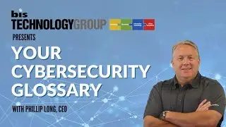 What is a Dictionary Attack?